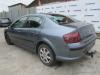 Peugeot 407 2.0HDI 2007 Diesel poza Peugeot 407 2.0HDI 2007 Diesel
