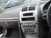 poza Peugeot 407 2.0HDI 2007 Diesel