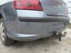 poza Peugeot 407 2.0HDI 2007 Diesel