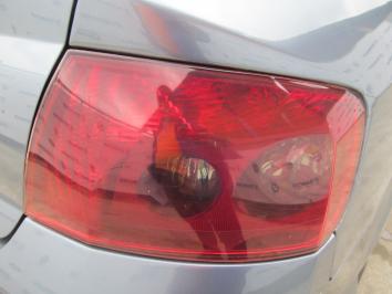 poza Peugeot 407 2.0HDI 2007 Diesel