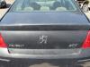 poza Peugeot 407 2.0HDI 2008 Diesel