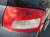 poza Peugeot 407 2.0HDI 2008 Diesel