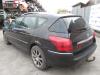 Peugeot 407 2.2HDI 2006 Diesel poza Peugeot 407 2.2HDI 2006 Diesel