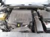 Peugeot 407 2.2HDI 2006 Diesel poza Peugeot 407 2.2HDI 2006 Diesel