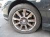 Peugeot 407 2.2HDI 2006 Diesel poza Peugeot 407 2.2HDI 2006 Diesel