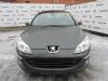 poza Peugeot 407 2.2HDI 2007 Diesel