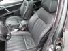 poza Peugeot 407 2.2HDI 2007 Diesel