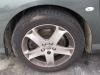 poza Peugeot 407 2.2HDI 2007 Diesel