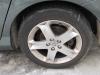 poza Peugeot 407 2.2HDI 2007 Diesel