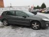 poza Peugeot 407 2.2HDI 2007 Diesel