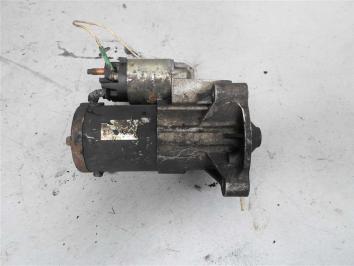 poza Peugeot 407 2.2HDI 2007 Diesel