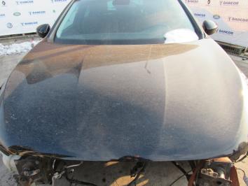 Peugeot 508 1.6HDI 2016 Diesel poza Peugeot 508 1.6HDI 2016 Diesel