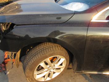 Peugeot 508 1.6HDI 2016 Diesel poza Peugeot 508 1.6HDI 2016 Diesel