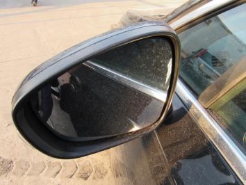 Peugeot 508 1.6HDI 2016 Diesel poza Peugeot 508 1.6HDI 2016 Diesel