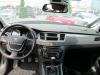 poza Peugeot 508 1.6T 2012 Benzina