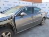 poza Peugeot 508 1.6T 2012 Benzina