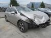 Peugeot 508 2.0HDI 2012 Diesel poza Peugeot 508 2.0HDI 2012 Diesel