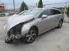 Peugeot 508 2.0HDI 2012 Diesel poza Peugeot 508 2.0HDI 2012 Diesel