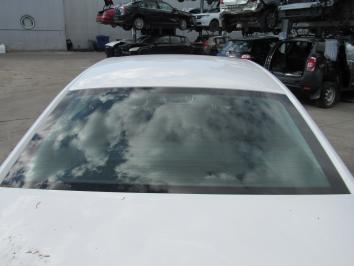 Peugeot 508 2.0HDI 2016 Diesel poza Peugeot 508 2.0HDI 2016 Diesel