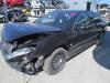 poza Peugeot 607 2.7HDI 2004 Diesel