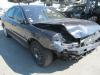 poza Peugeot 607 2.7HDI 2004 Diesel