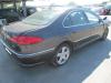 poza Peugeot 607 2.7HDI 2004 Diesel
