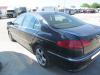 poza Peugeot 607 2.7HDI 2004 Diesel