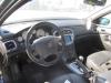 poza Peugeot 607 2.7HDI 2004 Diesel