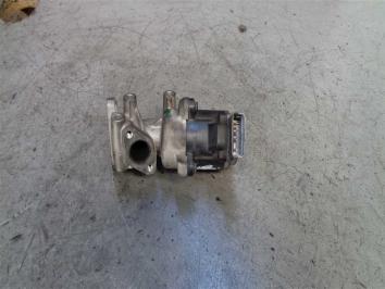 poza Peugeot 607 2.7HDI 2004 Diesel