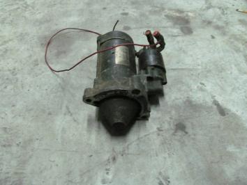 poza Peugeot Boxer 2.2HDI 2005 Diesel