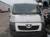poza Peugeot Boxer 2.2HDI 2007 Diesel