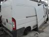 Peugeot Boxer 2.2HDI 2007 Diesel poza Peugeot Boxer 2.2HDI 2007 Diesel