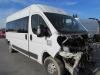Peugeot Boxer 2.2HDI 2007 Diesel poza Peugeot Boxer 2.2HDI 2007 Diesel