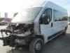Peugeot Boxer 2.2HDI 2007 Diesel poza Peugeot Boxer 2.2HDI 2007 Diesel