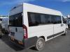 Peugeot Boxer 2.2HDI 2007 Diesel poza Peugeot Boxer 2.2HDI 2007 Diesel