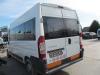 Peugeot Boxer 2.2HDI 2007 Diesel poza Peugeot Boxer 2.2HDI 2007 Diesel