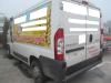 Peugeot Boxer 2.2HDI 2008 Diesel poza Peugeot Boxer 2.2HDI 2008 Diesel