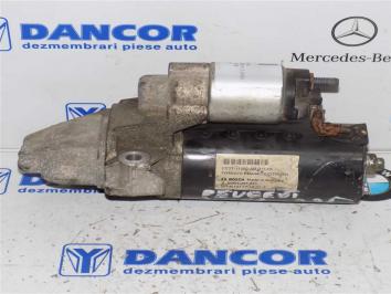 Peugeot Boxer 2.2HDI 2008 Diesel poza Peugeot Boxer 2.2HDI 2008 Diesel