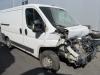 Peugeot Boxer 2.2HDI 2011 Diesel poza Peugeot Boxer 2.2HDI 2011 Diesel
