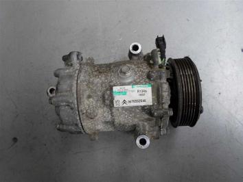 poza Peugeot Boxer 2.2HDI 2011 Diesel