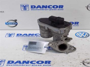 Peugeot Boxer 2.2HDI 2013 Diesel poza Peugeot Boxer 2.2HDI 2013 Diesel