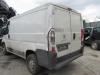 Peugeot Boxer 2.2HDI 2014 Diesel poza Peugeot Boxer 2.2HDI 2014 Diesel