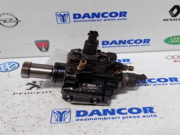 poza Peugeot Boxer 2.8HDI 2003 Diesel