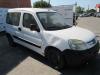 Peugeot Partner 1.6HDI 2005 Diesel poza Peugeot Partner 1.6HDI 2005 Diesel