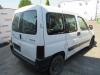 Peugeot Partner 1.6HDI 2005 Diesel poza Peugeot Partner 1.6HDI 2005 Diesel