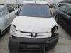 poza Peugeot Partner 1.6HDI 2006 Diesel