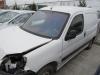 Peugeot Partner 1.6HDI 2006 Diesel poza Peugeot Partner 1.6HDI 2006 Diesel