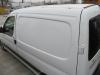 Peugeot Partner 1.6HDI 2006 Diesel poza Peugeot Partner 1.6HDI 2006 Diesel