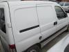 Peugeot Partner 1.6HDI 2006 Diesel poza Peugeot Partner 1.6HDI 2006 Diesel