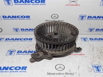 poza Peugeot Partner 1.6HDI 2006 Diesel